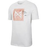 Nike PG Dri-Fit Basketball Tee - NK-CD1091-100